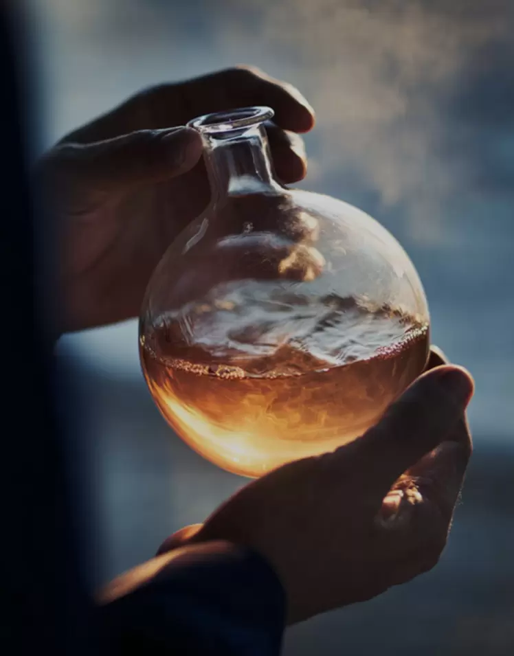 「双生」密钥 无龄传奇