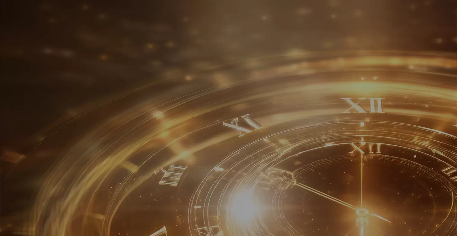 玉彩蓉奢美致臻嫤颜精华蜜