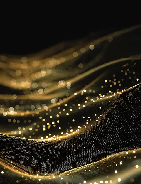 淡纹紧实<sup>5</sup> <sup>6</sup>