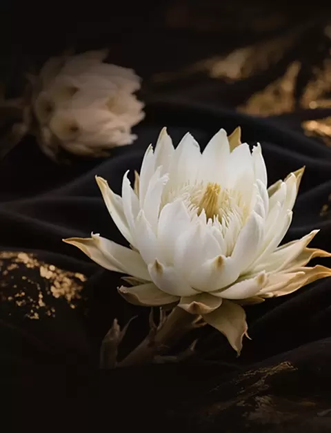 强韧屏障<sup>3</sup> <sup>9</sup>