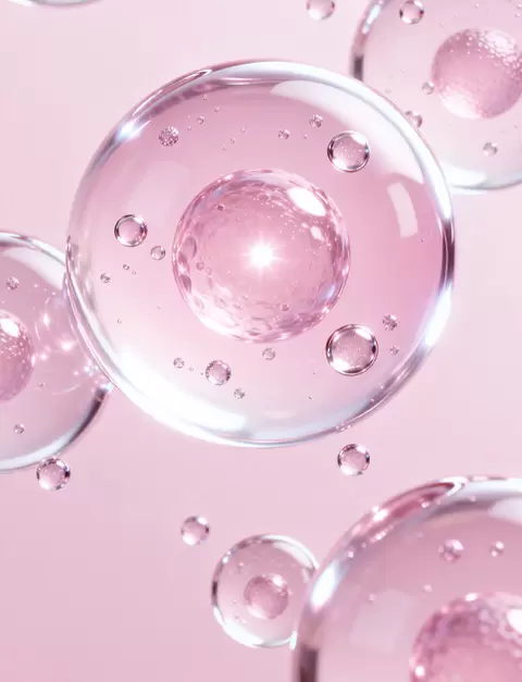 诺奖级修护因子