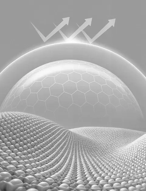 净润合一<sup>3</sup>