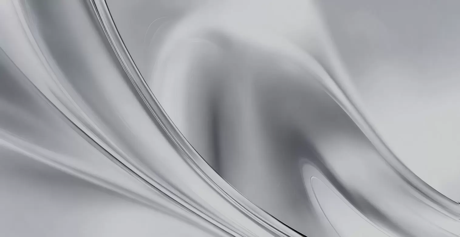 玉彩蓉男士控油净肤洁面乳