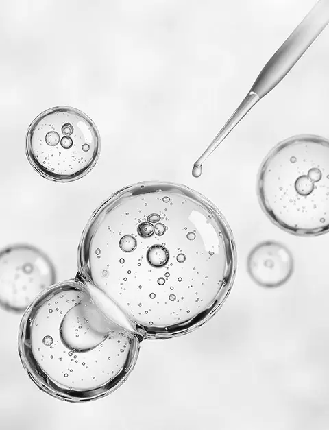 根源智控<sup>2</sup>