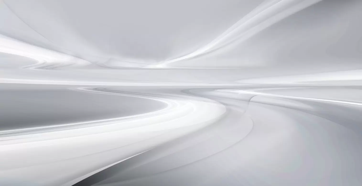 玉彩蓉男士平衡爽肤水