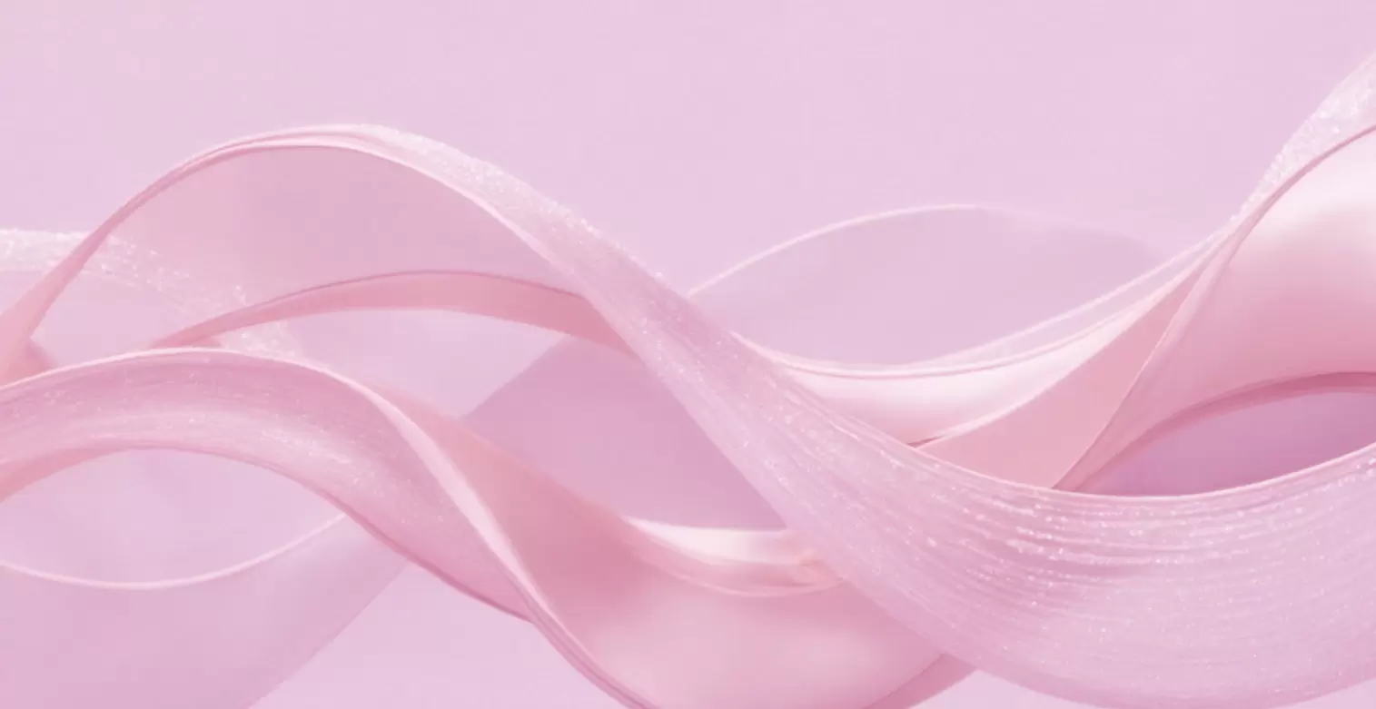 玉彩蓉蓉美焕彩轻盈面霜