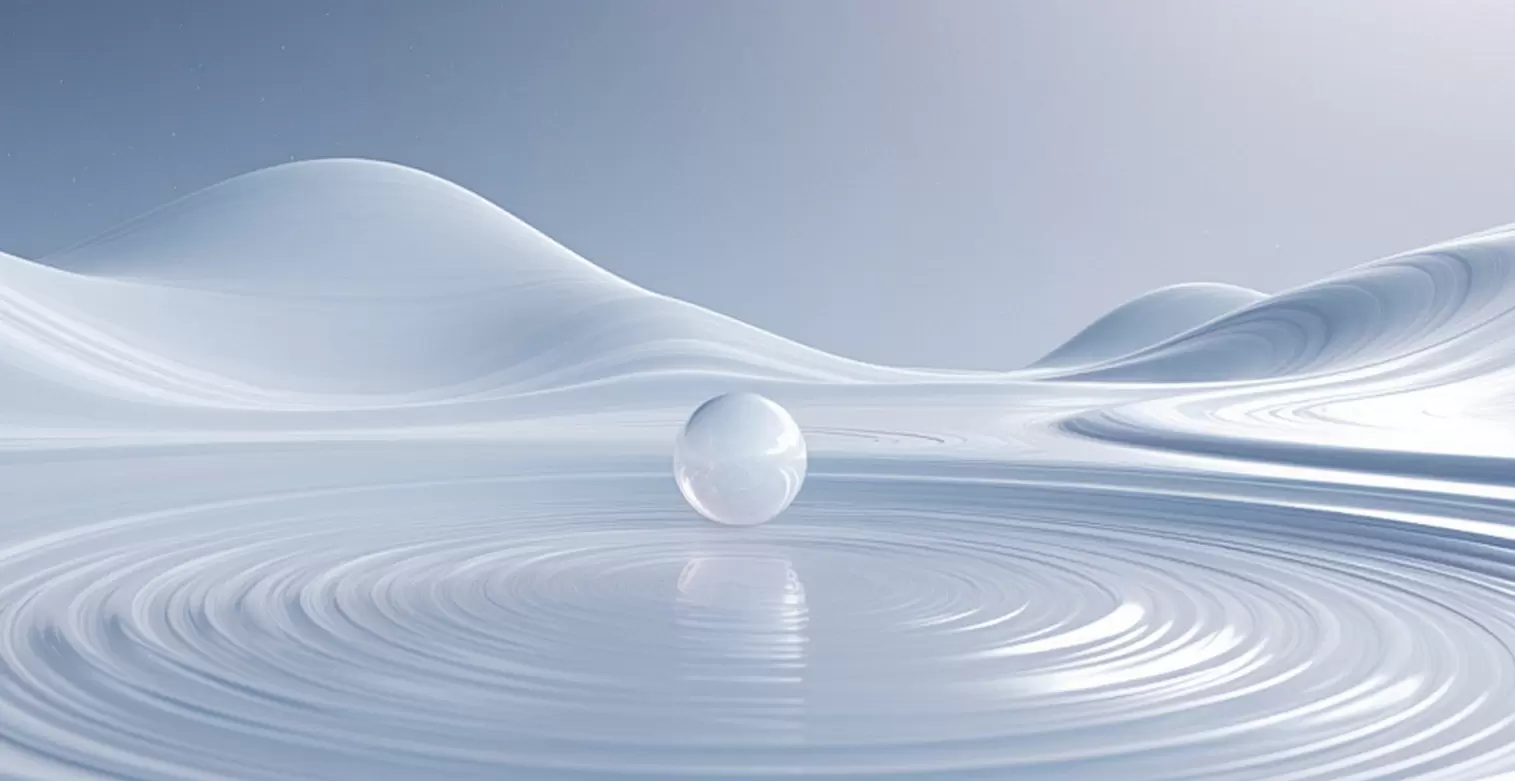 玉彩蓉缮美馥颜修护面膜