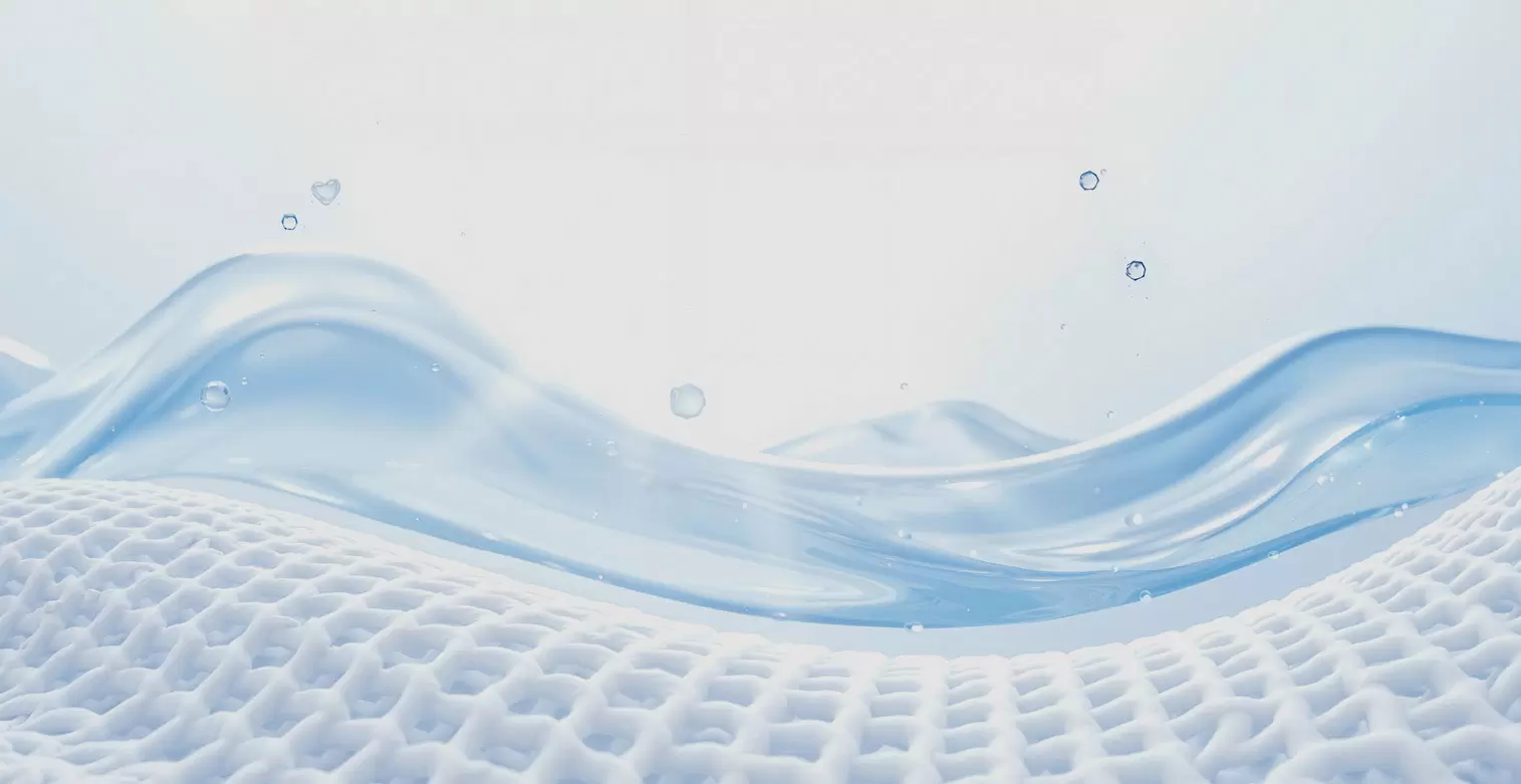 玉彩蓉缮美馥颜修护乳霜