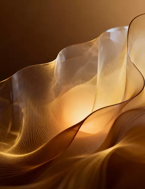 温和护养，筑牢稳定防线​