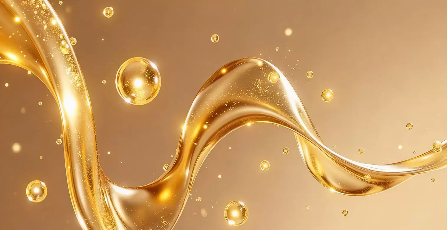 玉彩蓉奢美致臻柔肤精粹水