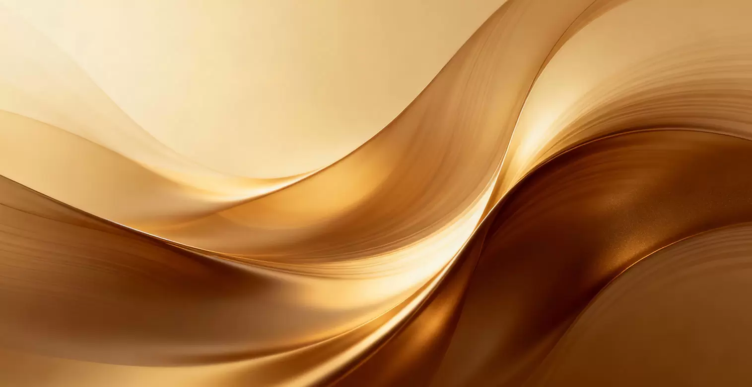 玉彩蓉奢美致臻柔润洁颜露