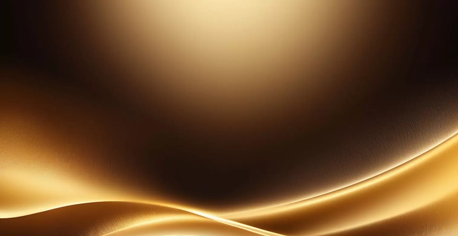 玉彩蓉奢美致臻菁润面霜