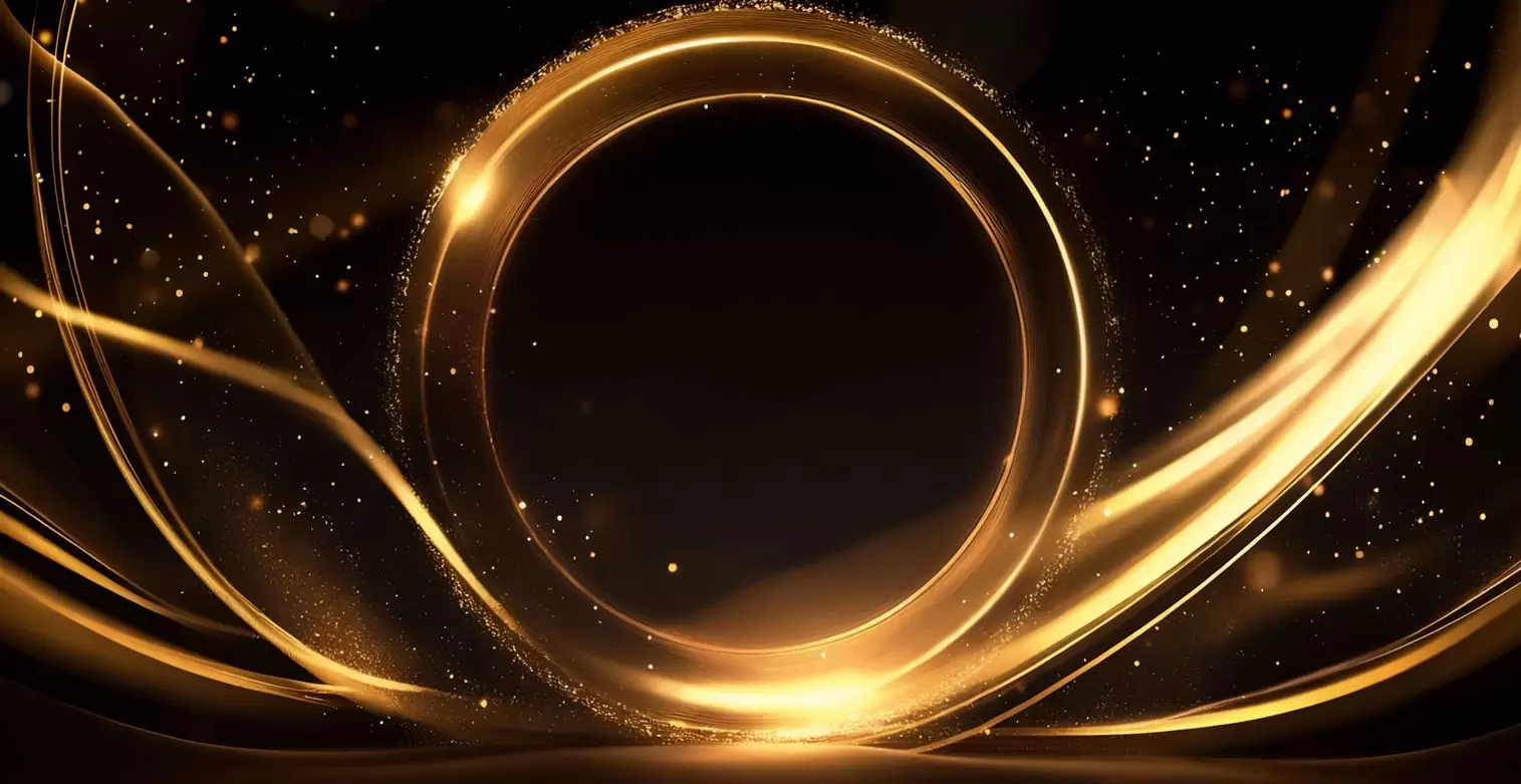 玉彩蓉奢美致臻淳润晚霜