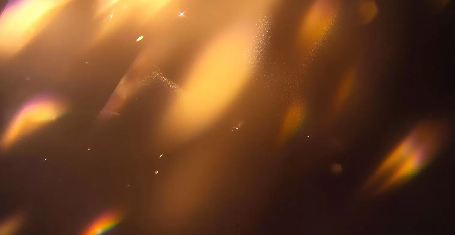 玉彩蓉奢美致臻熙润眼霜