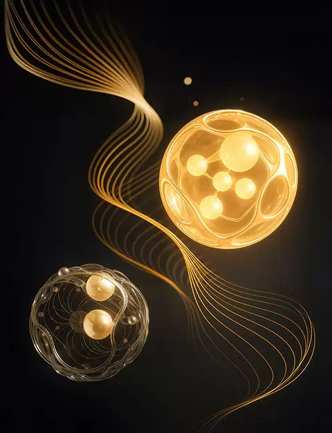 撑起年轻轮廓​