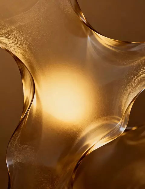 柔化岁月痕迹​