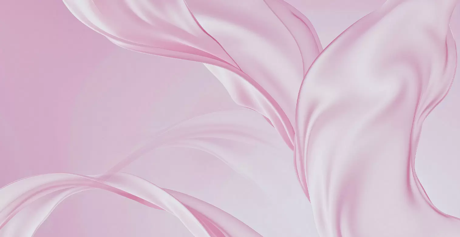 玉彩蓉蓉美焕彩紧致眼霜