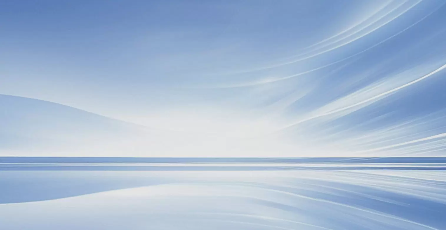 玉彩蓉缮美馥颜柔和洁面慕斯