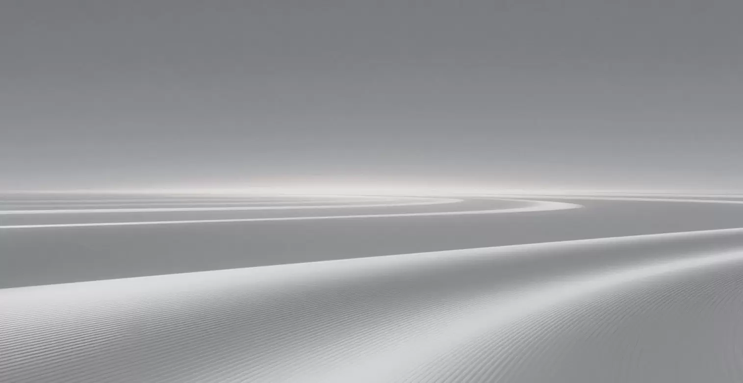 玉彩蓉男士控油保湿霜